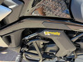 2023 CFMoto 650GT, чёрный, 580000 рублей - вид 7