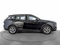 2025 FAW Bestune T90, чёрный, 2700000 рублей - вид 3