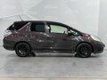 2012 Honda Fit Shuttle I, коричневый, 999000 рублей - вид 5