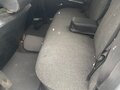 1992 Lada (ВАЗ) 2106, серый, 350000 рублей - вид 11