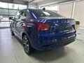 2026 Lada (ВАЗ) Iskra, синий - вид 4