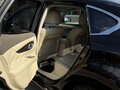 2011 Infiniti M25 IV, чёрный, 1800000 рублей - вид 10