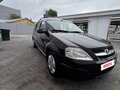 2015 Lada (ВАЗ) Largus I, коричневый, 785000 рублей - вид 1