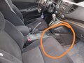 2014 Honda CR-V IV, белый, 2373000 рублей - вид 7