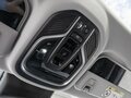 2025 Geely Atlas II, белый - вид 7
