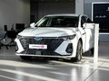 2025 Chery Arrizo 8, белый, 3275000 рублей - вид 6