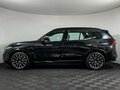 2025 BMW X5 Long 40Li IV (G05/G18) Рестайлинг, чёрный, 13150000 рублей - вид 5