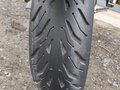 2006 Honda VFR 800, чёрный, 450000 рублей - вид 6