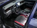 2023 Jetour Dashing I, серый, 2200000 рублей - вид 10