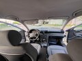 1997 Audi A4 I (B5), белый, 400000 рублей - вид 6
