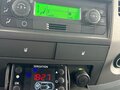 2013 ГАЗ ГАЗель (3302), белый, 1000000 рублей - вид 5