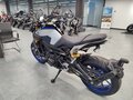 2019 Yamaha MT-09 (FZ-09), серый, 949500 рублей - вид 4