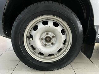 2016 Renault Duster I Рестайлинг, серый, 793455 рублей, вид 4