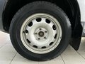 2016 Renault Duster I Рестайлинг, серый, 793455 рублей - вид 3
