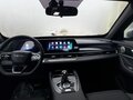 2026 Tenet T7, серый, 3005000 рублей - вид 7