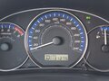 2010 Subaru Forester III, серый, 1200000 рублей - вид 7