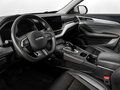 2023 Haval F7x I Рестайлинг, белый - вид 6