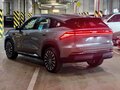 2026 Geely Galaxy M7, серый - вид 1