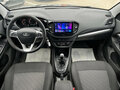 2019 Lada (ВАЗ) Vesta I, серый, 880000 рублей - вид 10