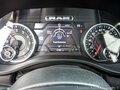 2025 Ram 1500 Quad Cab V Рестайлинг, красный, 5552100 рублей - вид 5