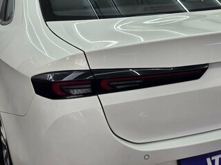 2023 Kaiyi E5, белый, 1149000 рублей, вид 5