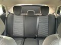 2014 Opel Mokka I, синий, 949000 рублей - вид 10