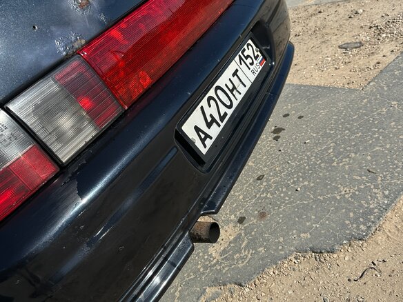2006 Lada (ВАЗ) 2112, серый, 113000 рублей - вид 26