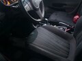 2007 Opel Corsa D, синий, 270000 рублей - вид 5