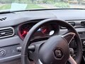 2022 Renault Duster II, серебристый, 1350000 рублей - вид 8