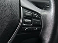 2017 BMW 3 серии 320i VI (F3x) Рестайлинг, белый, 1795170 рублей - вид 11
