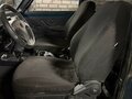 2001 Lada (ВАЗ) 2121 (4x4) I Рестайлинг, синий - вид 6