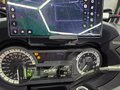 2016 BMW R 1200 RT, синий, 1150000 рублей - вид 9