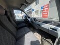 2010 ГАЗ ГАЗель (3302), белый, 450000 рублей - вид 6