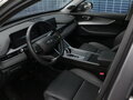 2023 Chery Tiggo 7 Pro Max I, серый, 1930000 рублей - вид 6