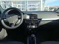 2012 Opel Astra H Рестайлинг, серый, 635000 рублей - вид 11