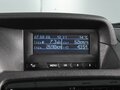 2014 Lada (ВАЗ) Priora I Рестайлинг, серебристый - вид 11