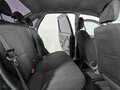 2012 Lada (ВАЗ) Granta I, чёрный, 289000 рублей - вид 6