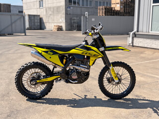 2026 BSE T5, чёрный, 150500 рублей, вид 2