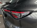2026 Changan CS35 Max, серый, 2839900 рублей - вид 11
