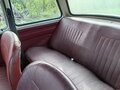 1989 ЗАЗ 968 М, белый, 105000 рублей - вид 8