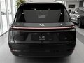 2025 Li Auto (Lixiang) L9 52.3 kWh I Рестайлинг, серый - вид 5