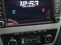 2011 Skoda Octavia II (A5) Рестайлинг, серый - вид 9