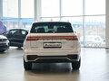 2026 Geely Monjaro I, белый, 4954990 рублей - вид 6