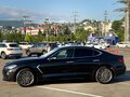 2018 Genesis G70 I, чёрный, 2350000 рублей - вид 3