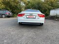 2012 Audi A7 I (4G), белый, 1950000 рублей - вид 7
