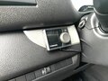2020 Opel Zafira Life L I, серебристый - вид 11