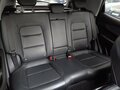 2023 Chery Tiggo 4 Pro I, серый, 1039000 рублей - вид 11