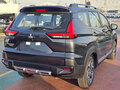 2026 Mitsubishi Xpander I Рестайлинг, чёрный - вид 6