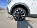 2026 Lada (ВАЗ) Vesta SW Cross I Рестайлинг (NG), белый - вид 7