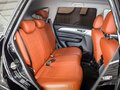 2024 Haval M6 II, чёрный, 1850000 рублей - вид 5